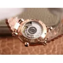 Часы Chopard Happy Sport Automatic 220108