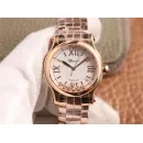 Часы Chopard Happy Sport Automatic 220108