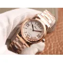 Часы Chopard Happy Sport Automatic 220108