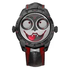 Часы Konstantin Chaykin Joker 320101