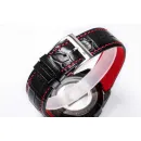 Часы Konstantin Chaykin Joker 320101