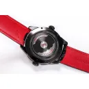 Часы Konstantin Chaykin Joker 320101