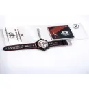 Часы Konstantin Chaykin Joker 320101