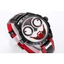 Часы Konstantin Chaykin Joker 320101
