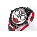 Часы Konstantin Chaykin Joker 320101