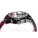 Часы Konstantin Chaykin Joker 320101