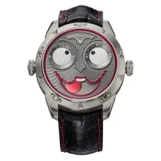 Часы Konstantin Chaykin Joker 320103