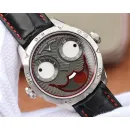 Часы Konstantin Chaykin Joker 320103
