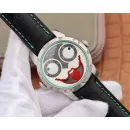 Часы Konstantin Chaykin Joker 320104