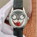 Часы Konstantin Chaykin Joker 320104