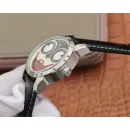 Часы Konstantin Chaykin Joker 320104