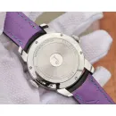 Часы Konstantin Chaykin Joker 320104