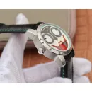 Часы Konstantin Chaykin Joker 320104