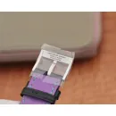 Часы Konstantin Chaykin Joker 320104