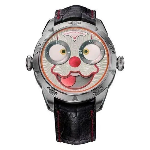 Часы Konstantin Chaykin Joker 320105