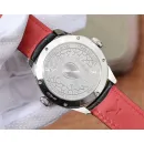 Часы Konstantin Chaykin Joker 320105