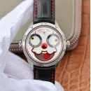 Часы Konstantin Chaykin Joker 320105