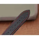 Часы Konstantin Chaykin Joker 320105