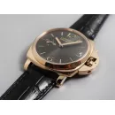 Часы Panerai Luminor Due 3 Days PAM00677 New with tags Mens Watch 300302