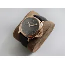 Часы Panerai Luminor Due 3 Days PAM00677 New with tags Mens Watch 300302