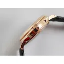 Часы Panerai Luminor Due 3 Days PAM00677 New with tags Mens Watch 300302