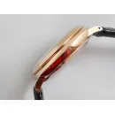 Часы Panerai Luminor Due 3 Days PAM00677 New with tags Mens Watch 300302