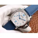 Часы Panerai Luminor Due 42mm 3 Days Steel Pam906 300303