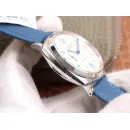 Часы Panerai Luminor Due 42mm 3 Days Steel Pam906 300303