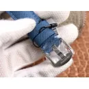 Часы Panerai Luminor Due 42mm 3 Days Steel Pam906 300303