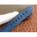 Часы Panerai Luminor Due 42mm 3 Days Steel Pam906 300303