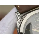 Часы Panerai Luminor Firenze 1950 3 days PAM 972 300304