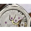 Часы Panerai Luminor Firenze 1950 3 days PAM 972 300304