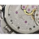 Часы Panerai Luminor Firenze 1950 3 days PAM 972 300304