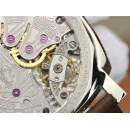 Часы Panerai Luminor Firenze 1950 3 days PAM 972 300304