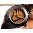 Часы Valbray Oculus V01 Chrono Ref. VR01M 330102