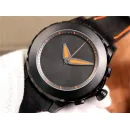 Часы Valbray Oculus V01 Chrono Ref. VR01M 330102
