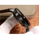 Часы Valbray Oculus V01 Chrono Ref. VR01M 330102