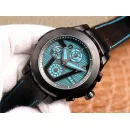 Часы Valbray Oculus V01 Chrono Ref. VR01K 330103