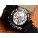 Часы Valbray Oculus V01 Chrono Ref. VR01K 330103