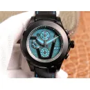 Часы Valbray Oculus V01 Chrono Ref. VR01K 330103