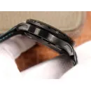 Часы Valbray Oculus V01 Chrono Ref. VR01K 330103