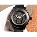 Часы Valbray Oculus V01 Chrono Ref. VR01F 330104