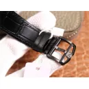 Часы Valbray Oculus V01 Chrono Ref. VR01F 330104