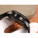 Часы Valbray Oculus V01 Chrono Ref. VR01F 330104