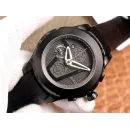 Часы Valbray Oculus V01 Chrono Ref. VR01F 330104