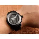 Часы Valbray Oculus V01 Chrono Ref. VR01F 330104