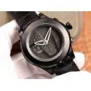 Часы Valbray Oculus V01 Chrono Ref. VR01F 330104