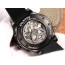 Часы Valbray Oculus V01 Chrono Ref. VR01F 330104