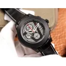 Часы Valbray Oculus V01 Chrono Ref. VR01I 330105