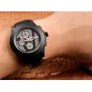 Часы Valbray Oculus V01 Chrono Ref. VR01I 330105